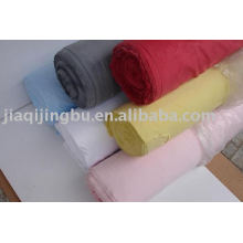 cloth in roll 100%polyester